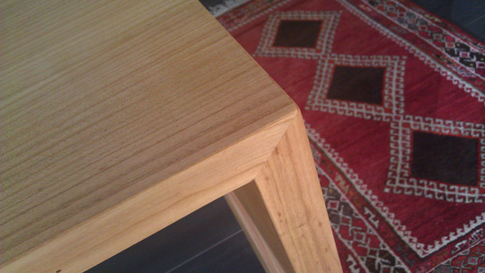 portfolio2 img