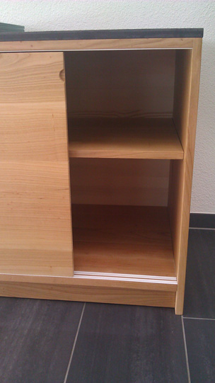 portfolio2 img