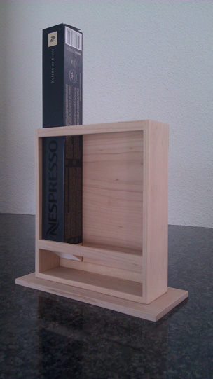 portfolio2 img